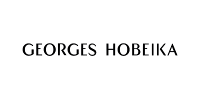 Georges-Hobeika_Logo