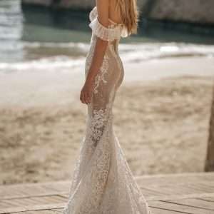 Berta - Look 6