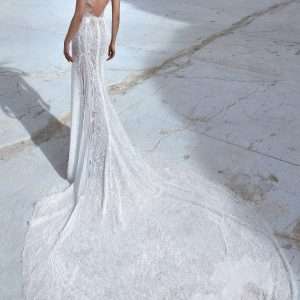 Pronovias - Look 9