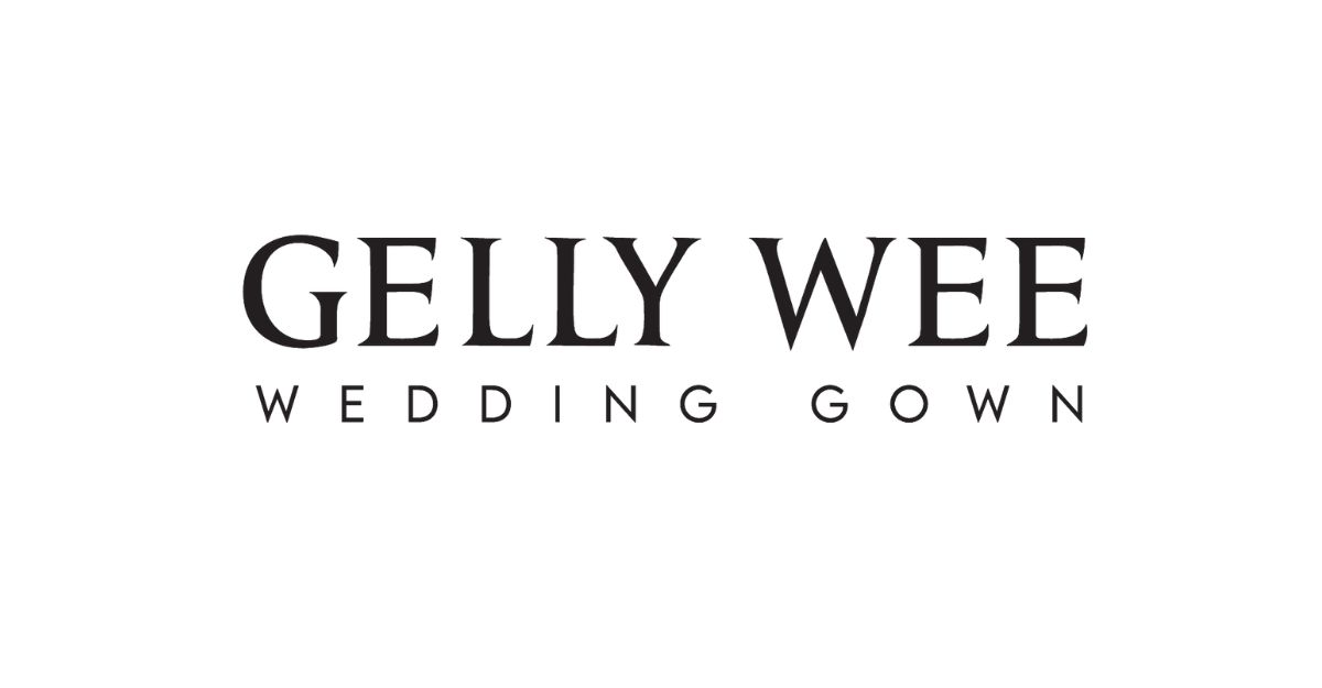 Gelly Wee Wedding Gown | International Bridal Designer Gown Authorised ...