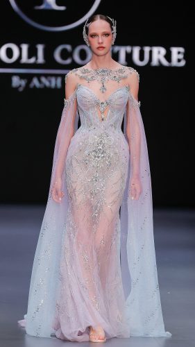 Joli Poli - Gelly Wee