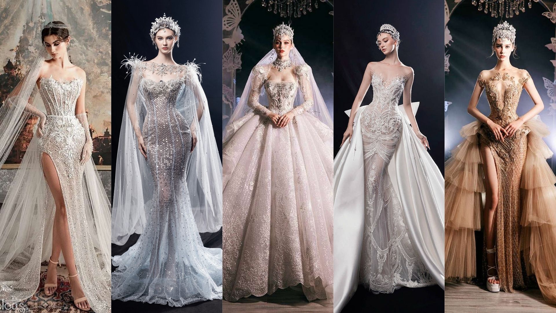 Joli Poli - Gelly Wee