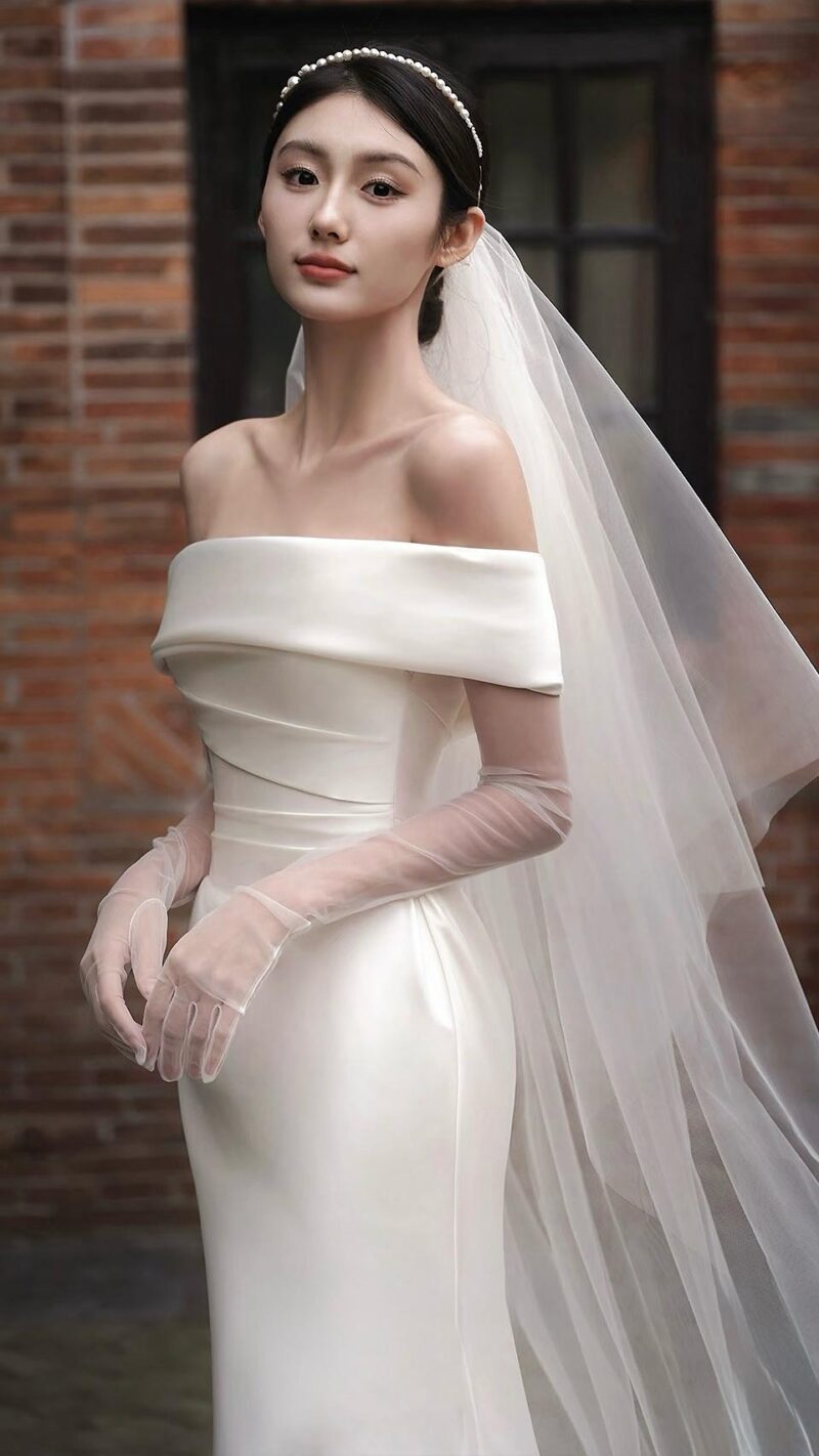 Denise - Look 28