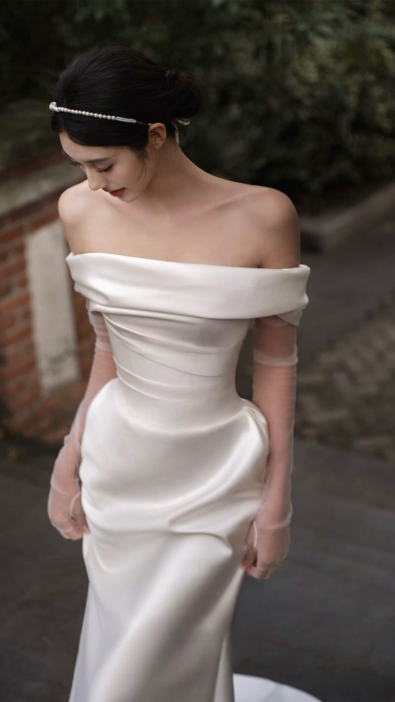Denise - Look 28