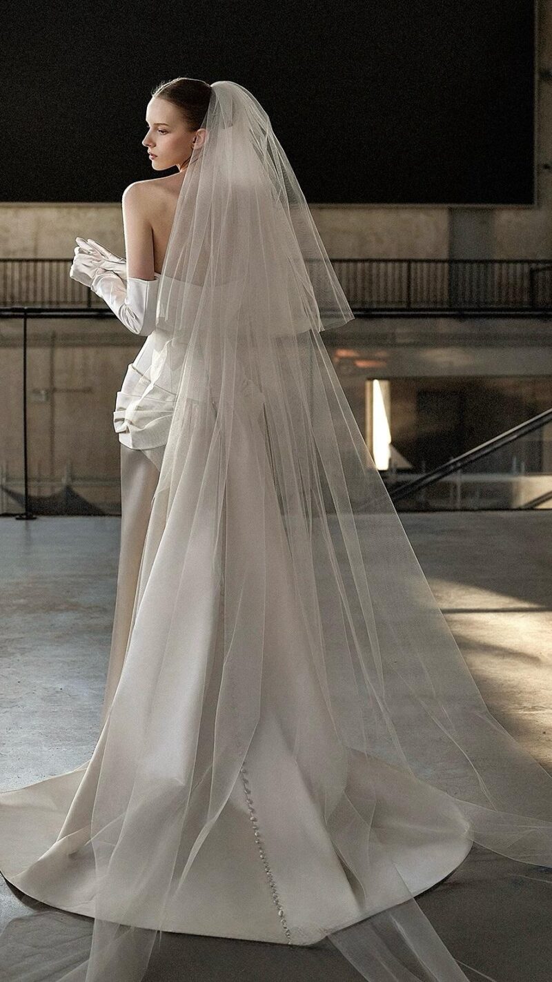 Denise - Look 29