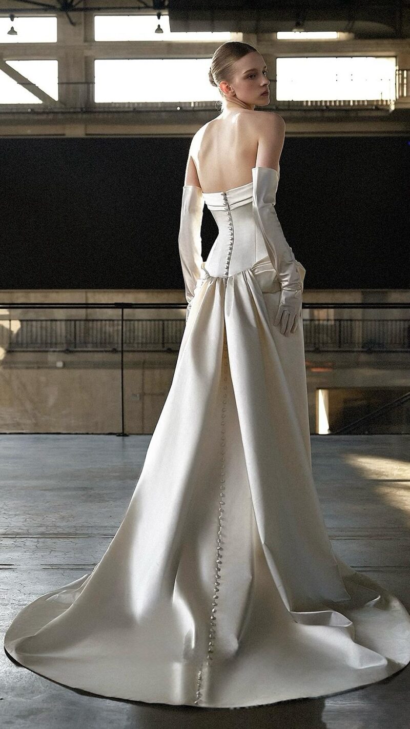 Denise - Look 29