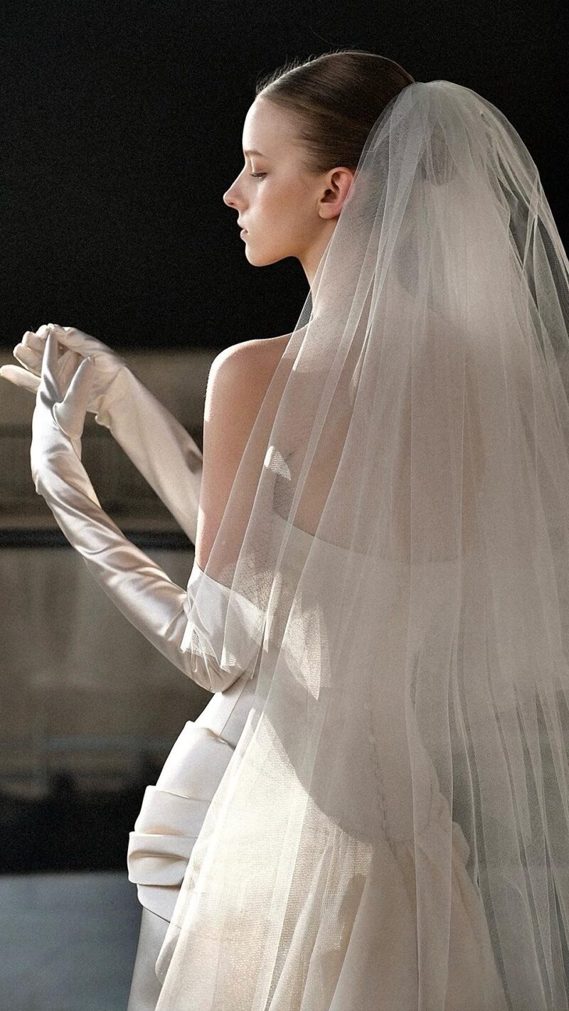 Denise - Look 29