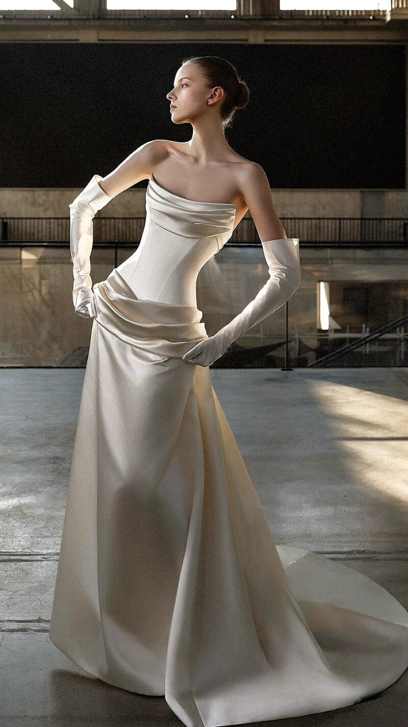 Denise - Look 29