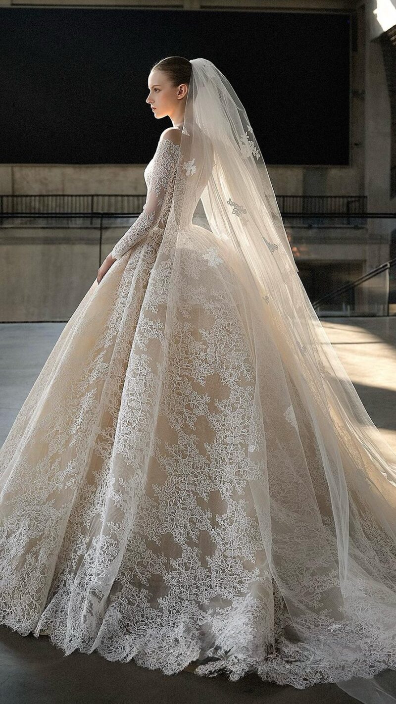 Denise - Look 30