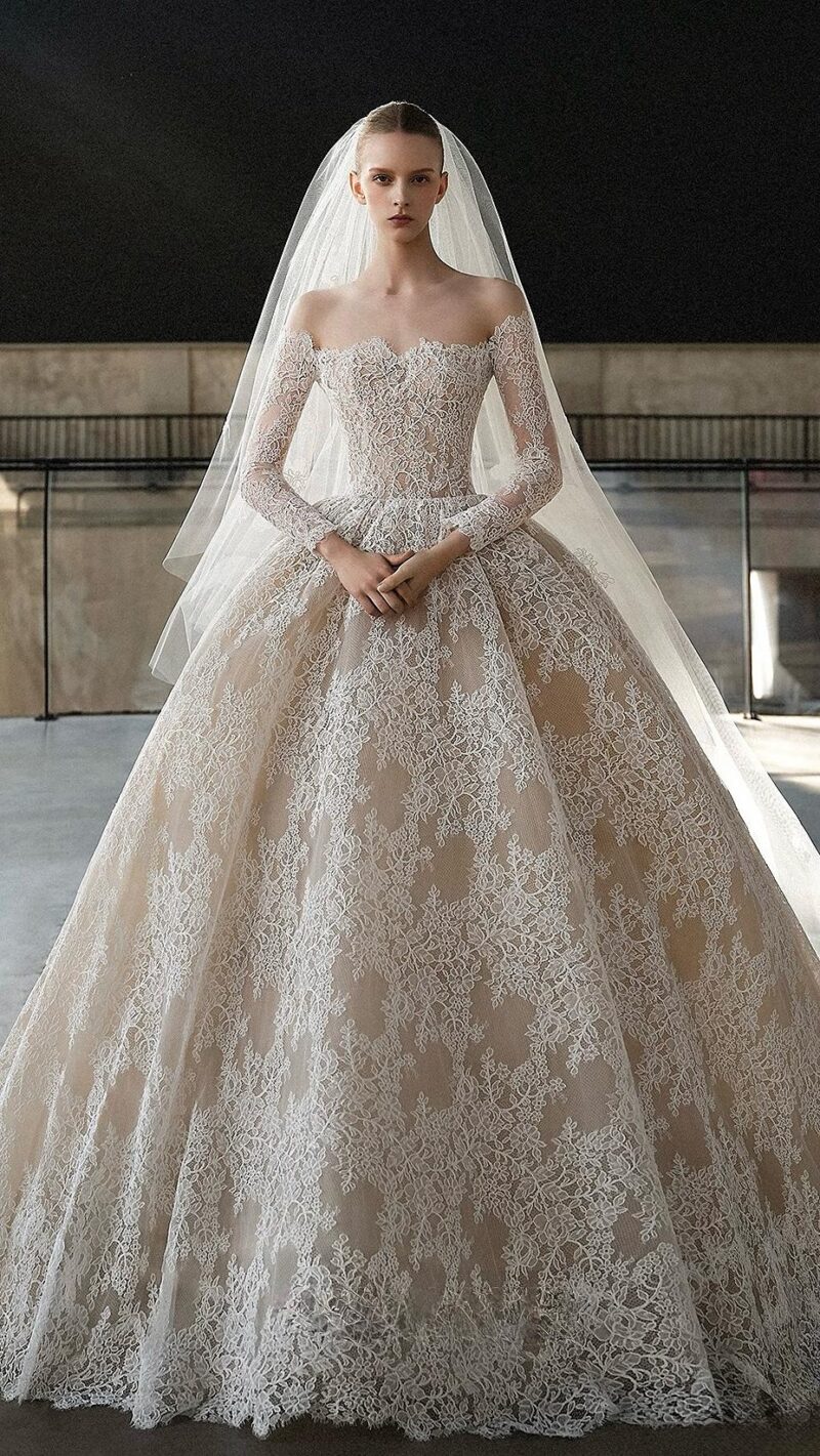 Denise - Look 30
