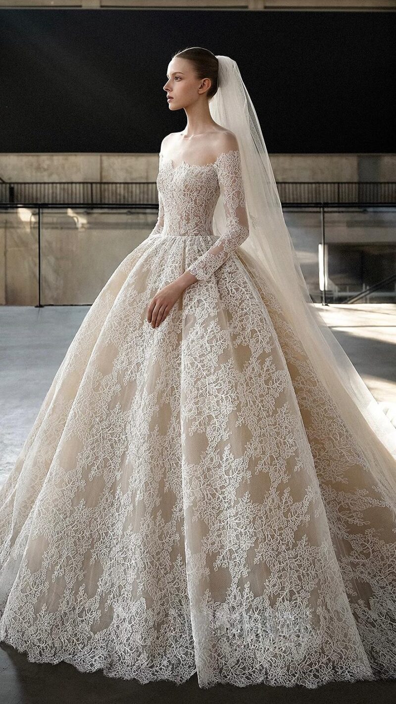 Denise - Look 30