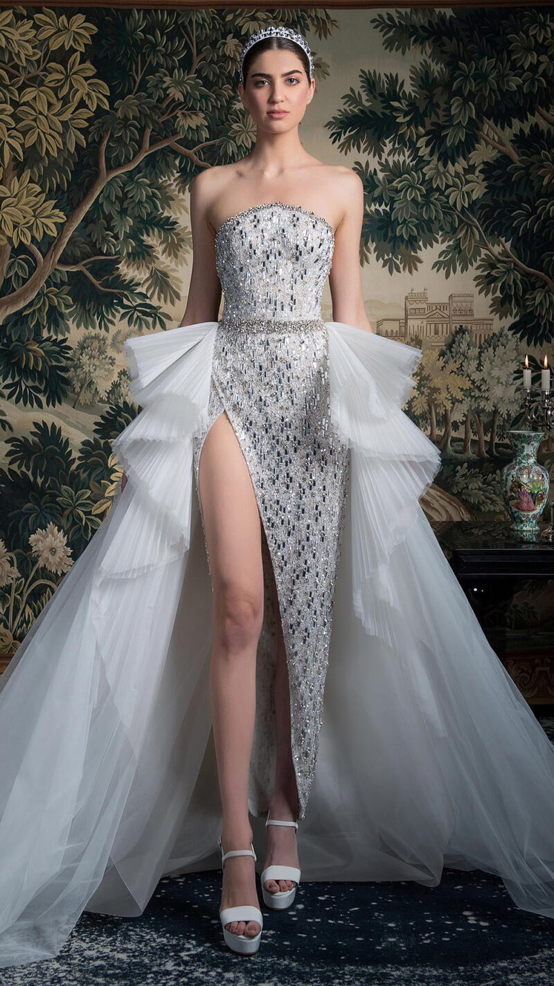 Georges Hobeika