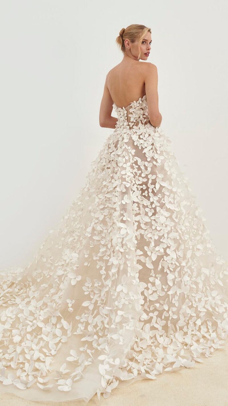 Senstudio_Gelly Wee_Look 10
