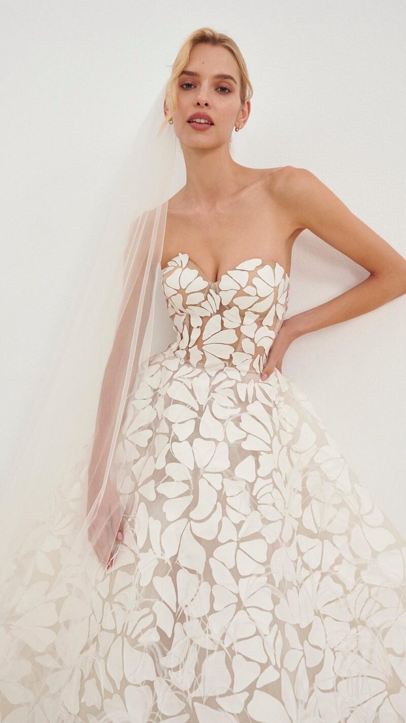 Senstudio_Gelly Wee_Look 12
