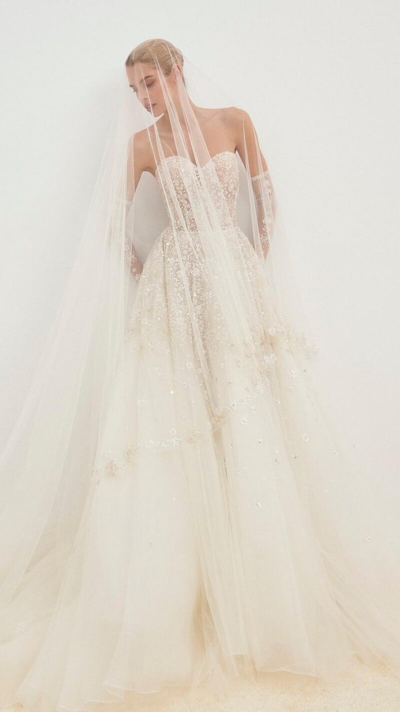 Senstudio_Gelly Wee_Look 11