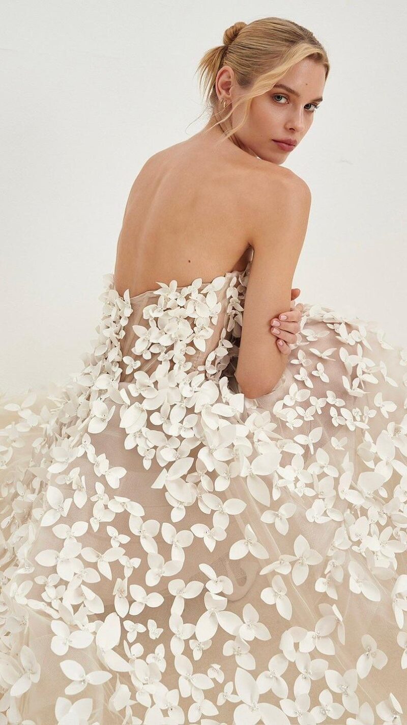 Senstudio_Gelly Wee_Look 10