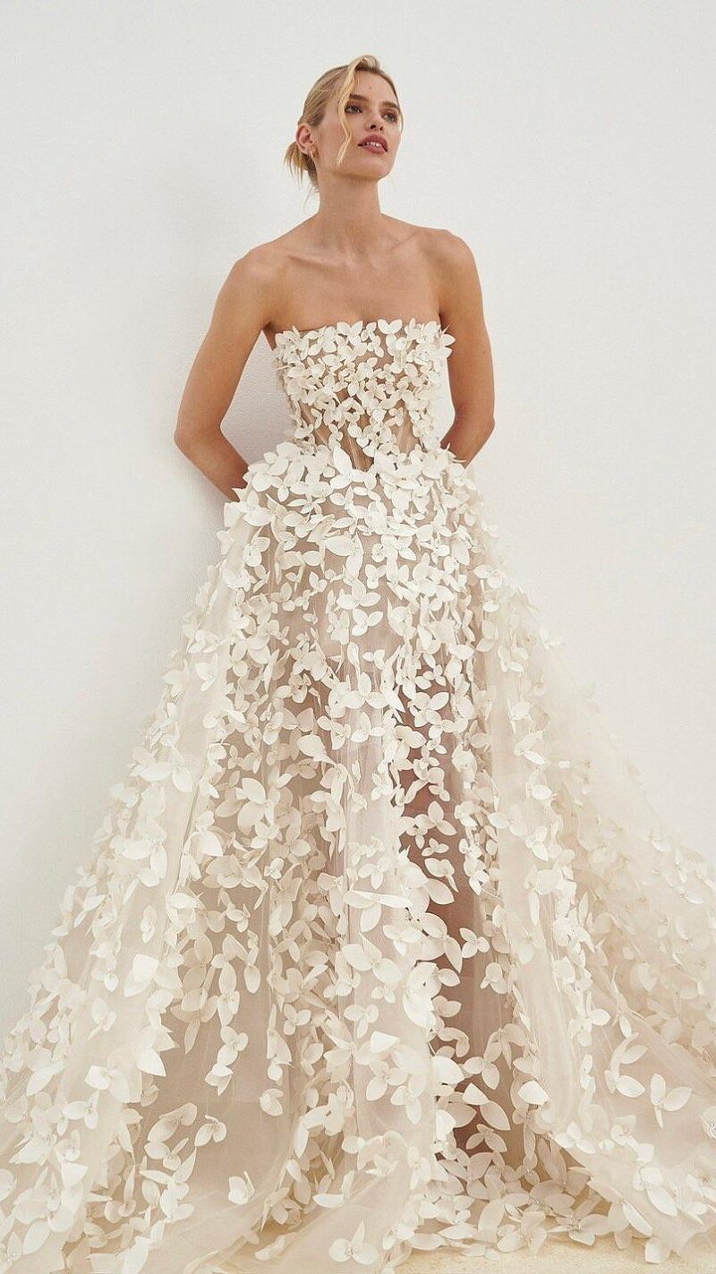 Senstudio_Gelly Wee_Look 10