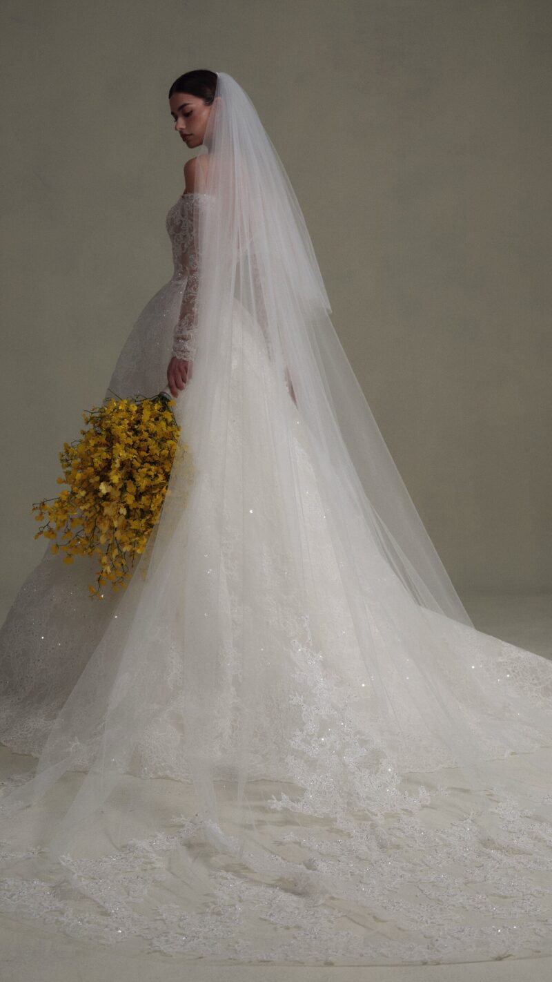 Senstudio_Gelly Wee_Look 5
