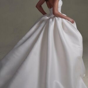Senstudio_Gelly Wee_Look 2