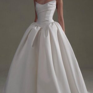 Senstudio_Gelly Wee_Look 2