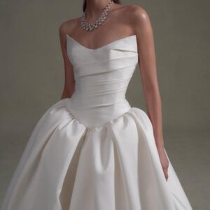 Senstudio_Gelly Wee_Look 2
