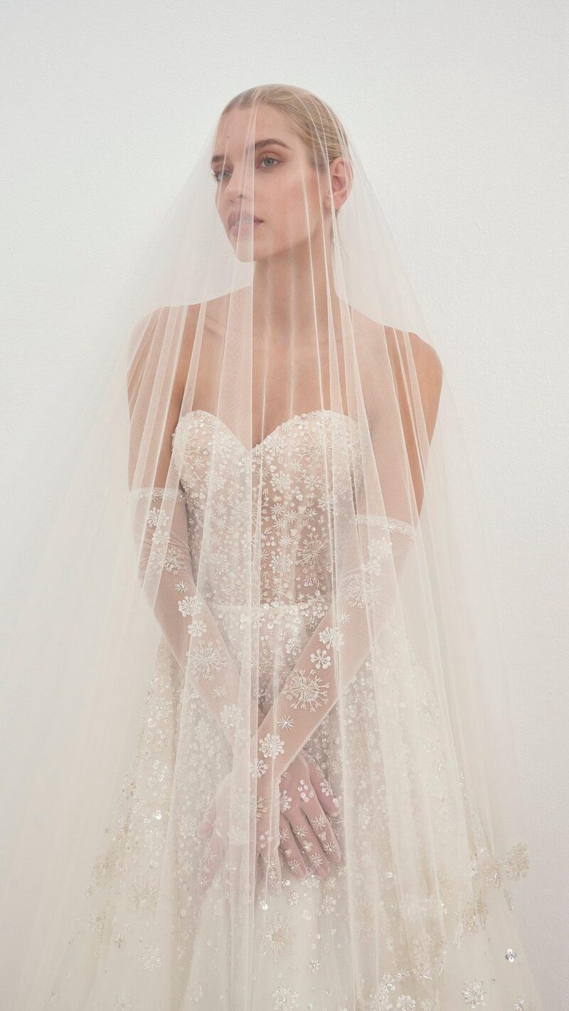 Senstudio_Gelly Wee_Look 11