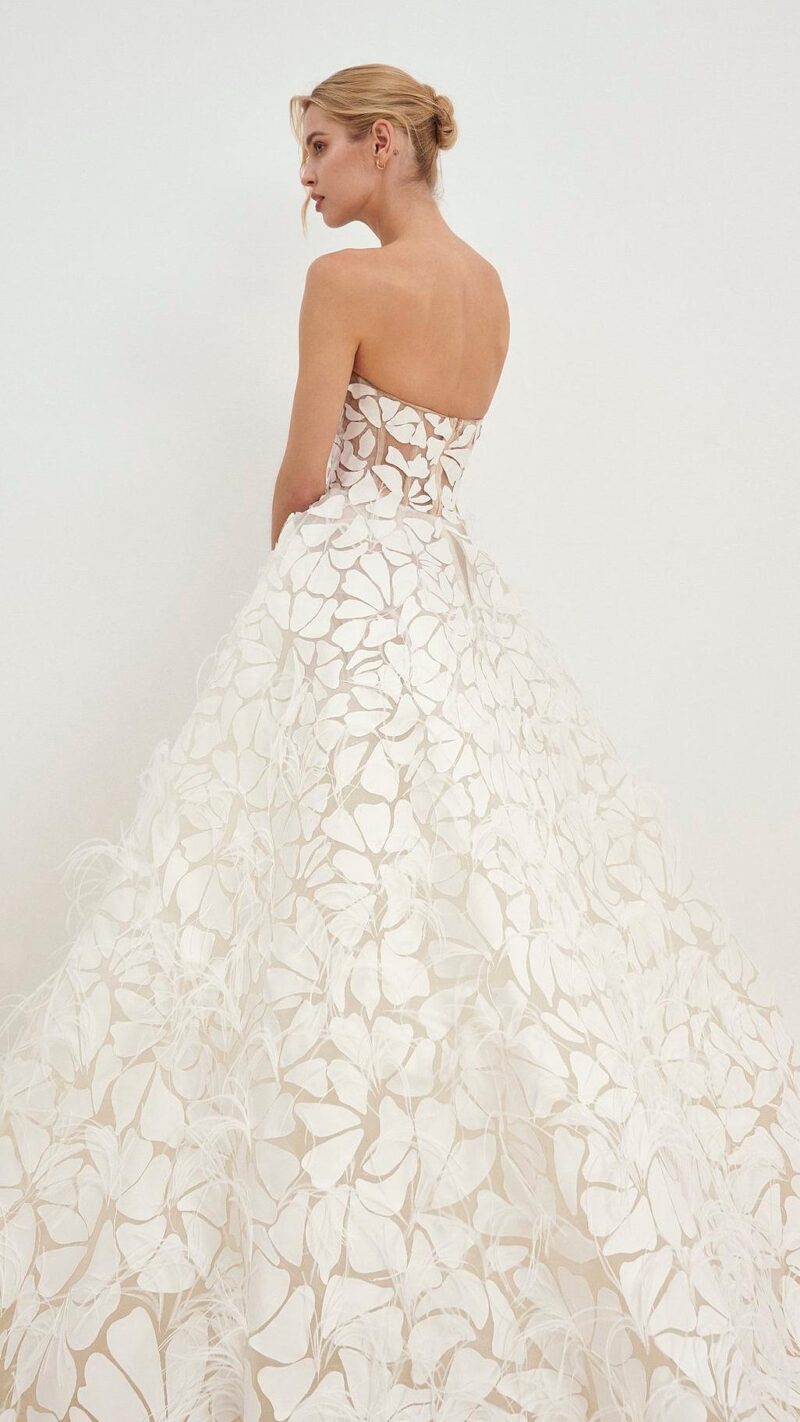 Senstudio_Gelly Wee_Look 12