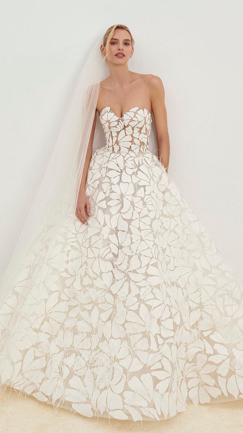 Senstudio_Gelly Wee_Look 12