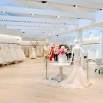 Best Bridal Boutiques in KL & JB - Featured Image - gellywee