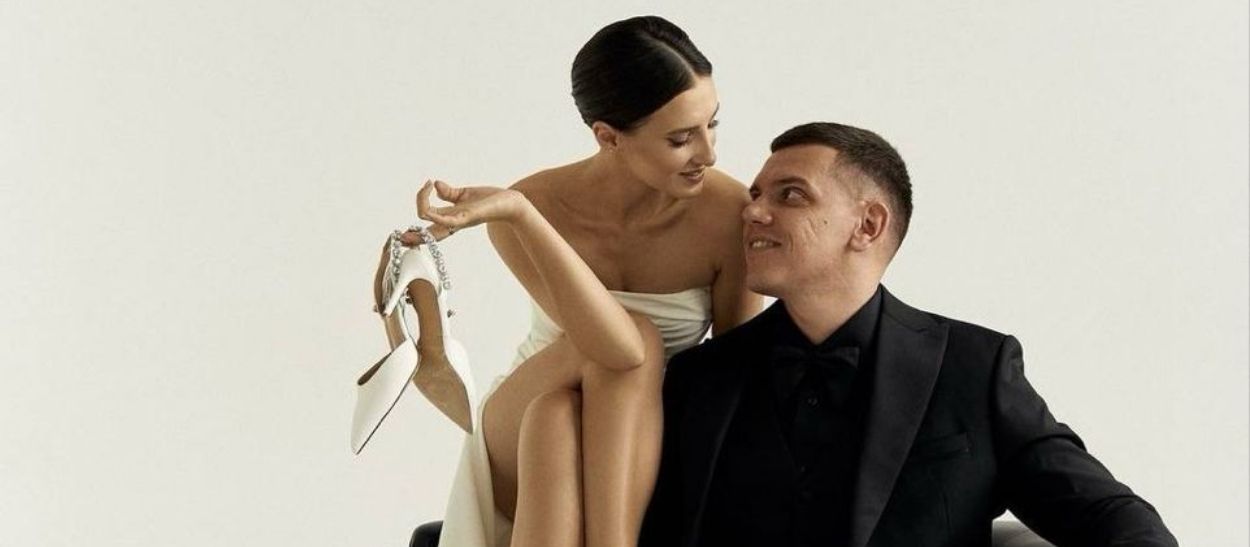 Mixing Modern & Traditional Style - Featured Image - gellywee