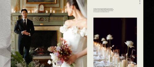 Storage Tips Before the Wedding Day - Featured Image - gellywee