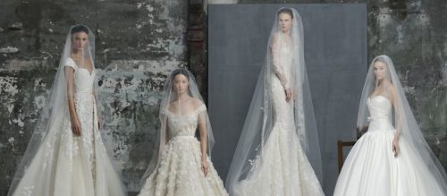 Should You Buy or Rent Your Wedding Dress - Featured Image - gellywee