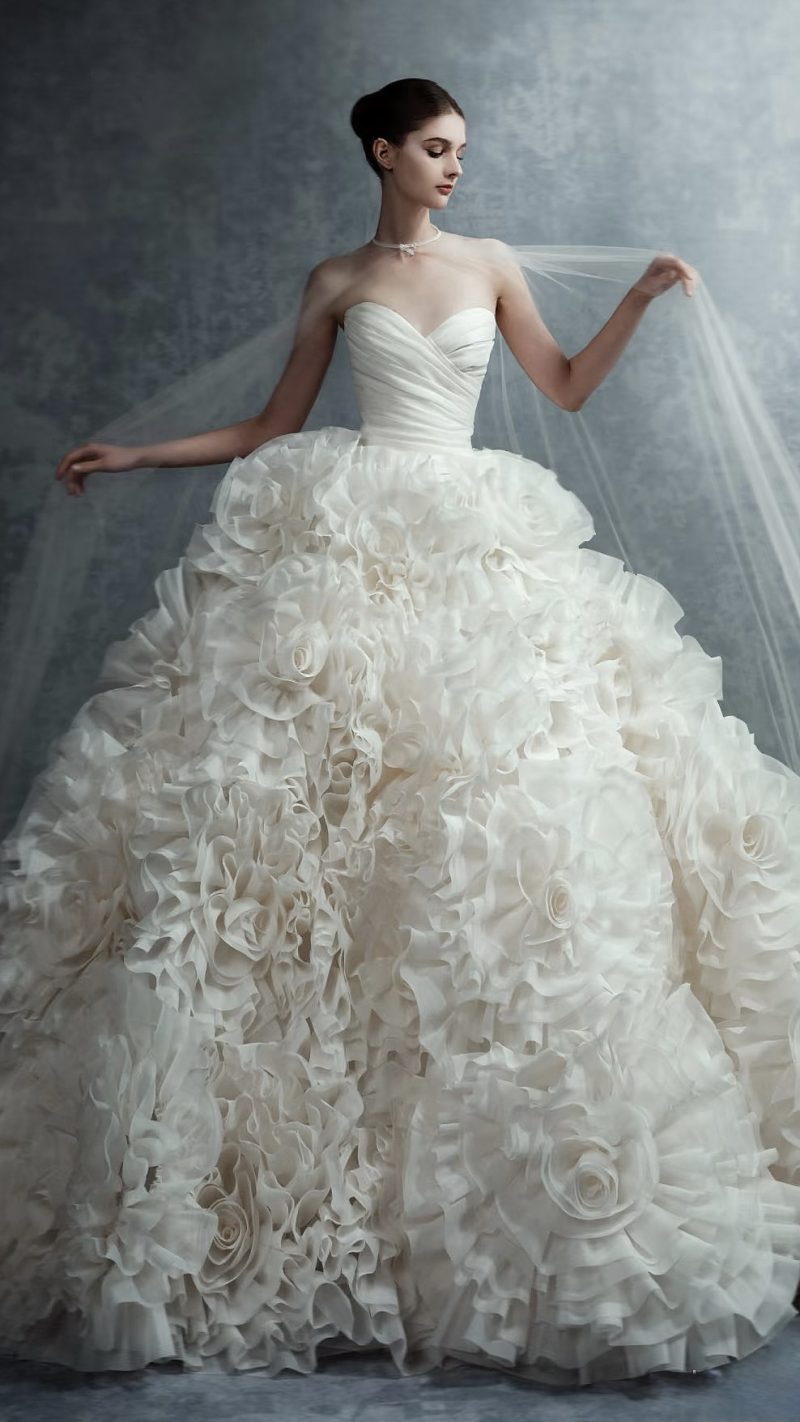 Wooselect_Gelly Wee_Look 1