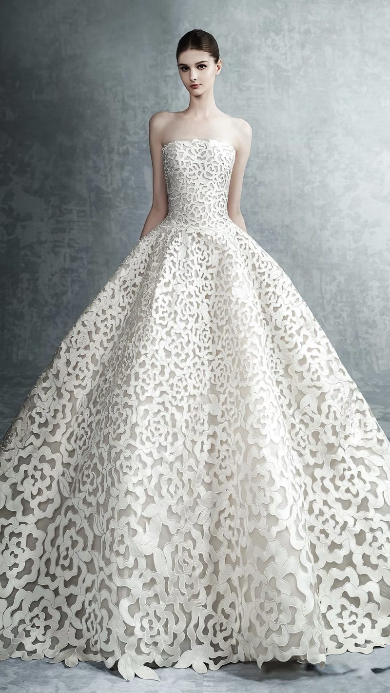 Wooselect_Gelly Wee_Look 2