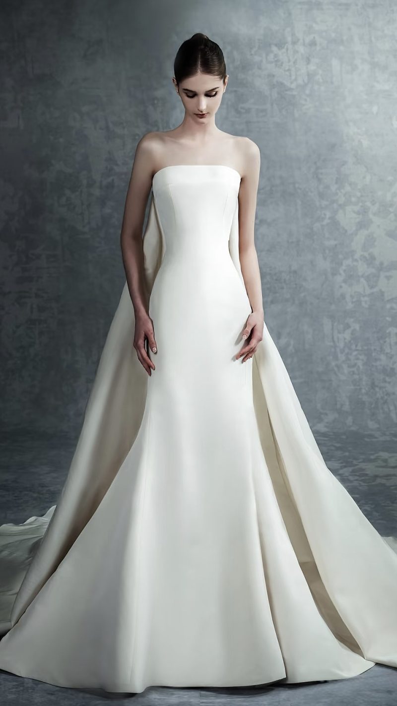 Wooselect_Gelly Wee_Look 3