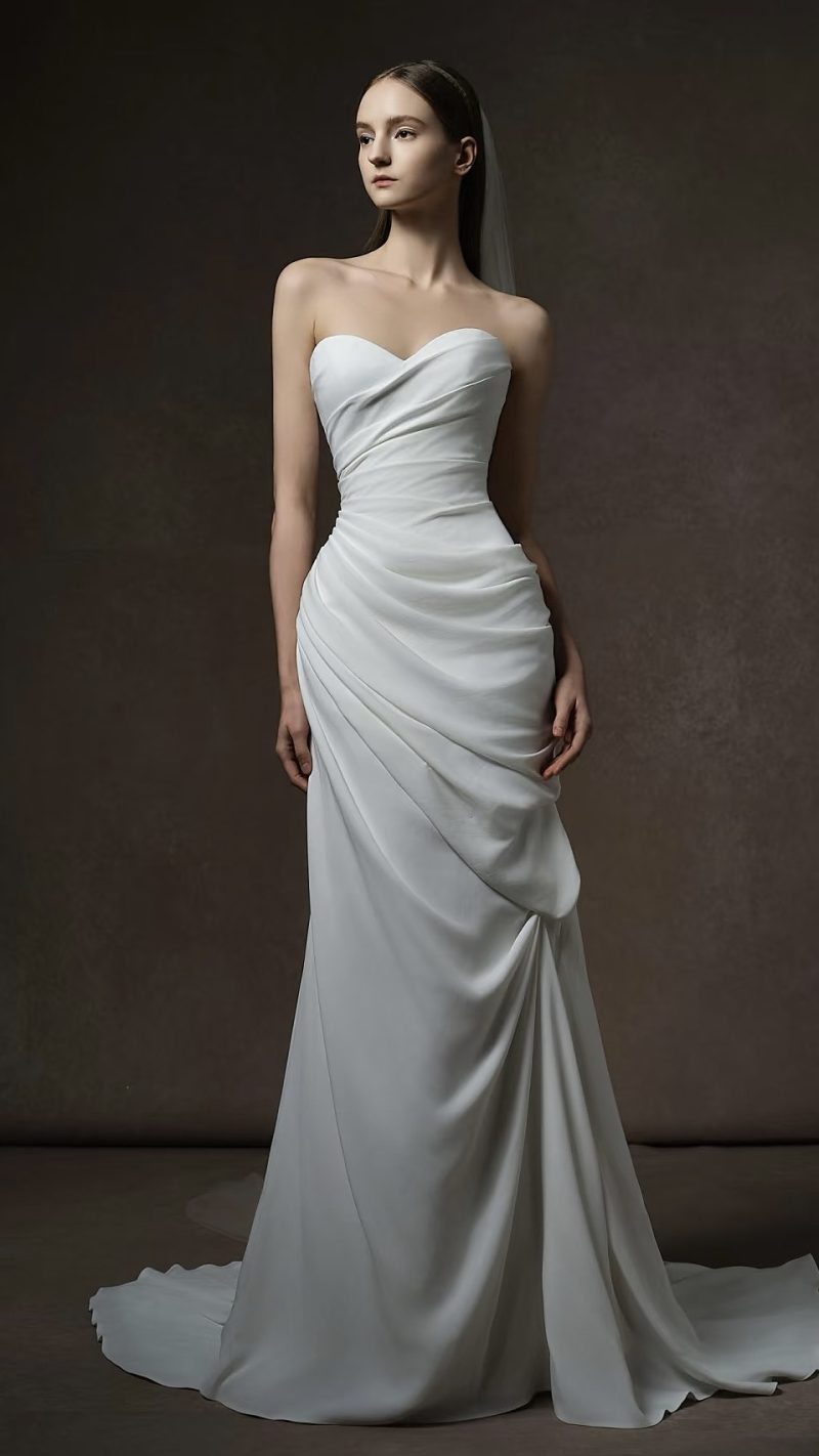 Wooselect_Gelly Wee_Look 4