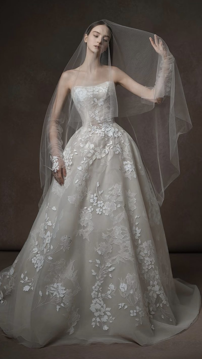 Wooselect_Gelly Wee_Look 5