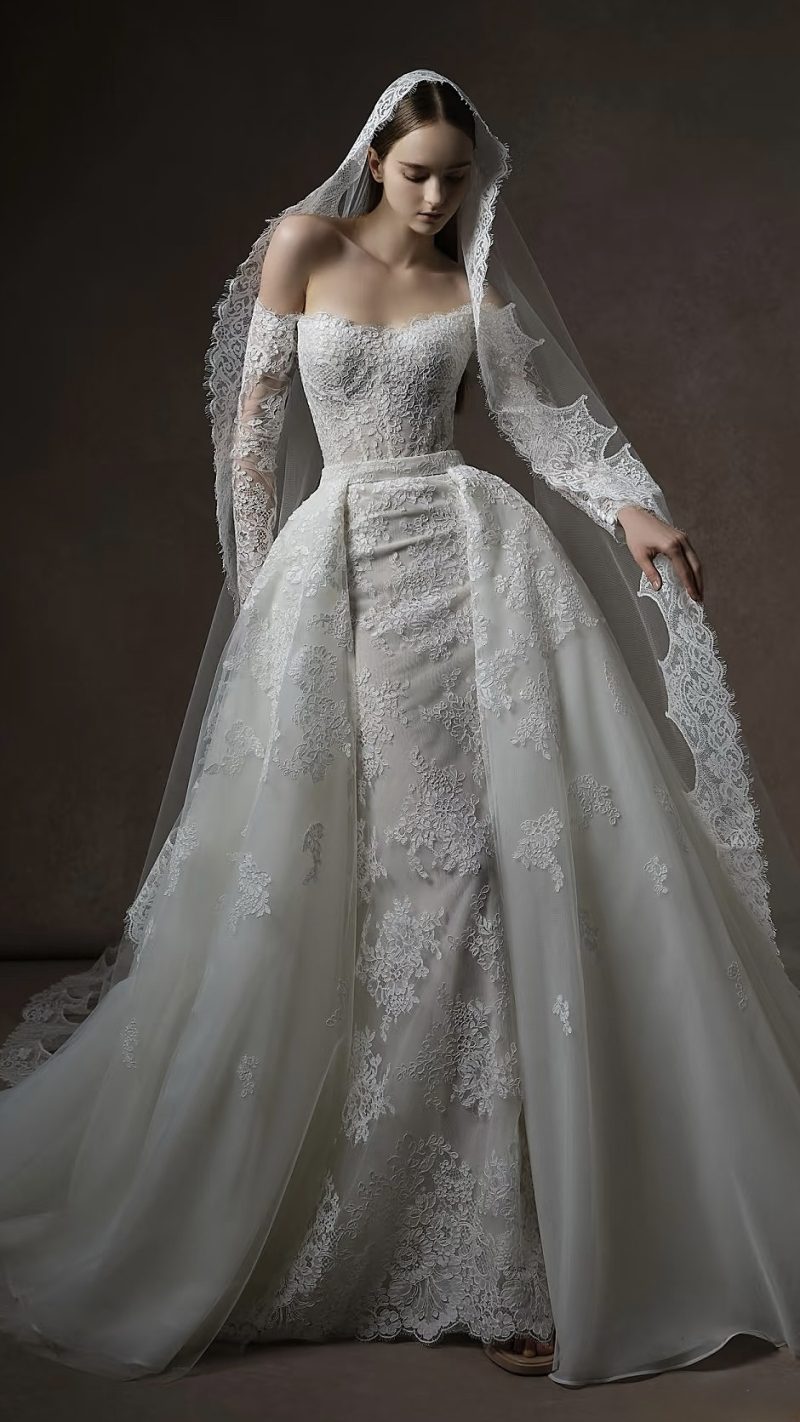 Wooselect_Gelly Wee_Look 6