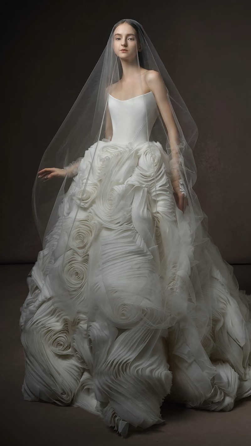 Wooselect_Gelly Wee_Look 7