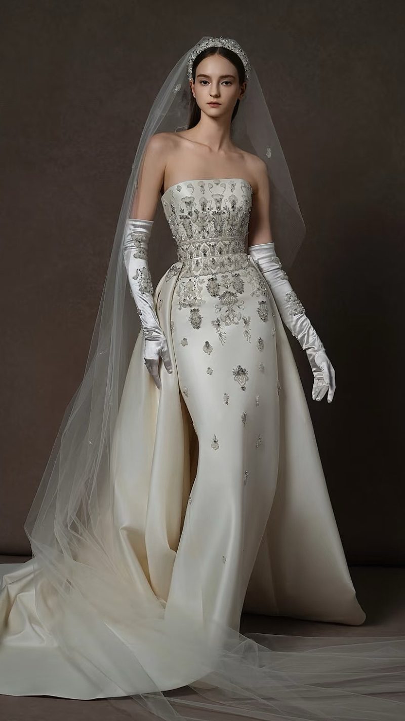 Wooselect_Gelly Wee_Look 8