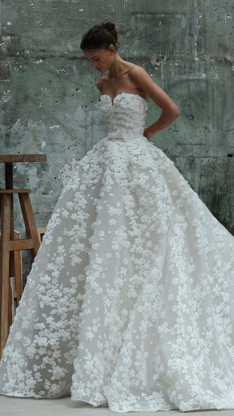 Elie Saab_Gelly Wee_Look 36