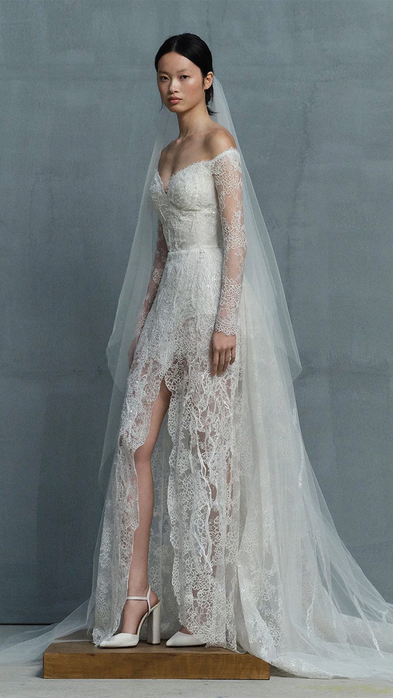 Elie Saab_Gelly Wee_Look 37