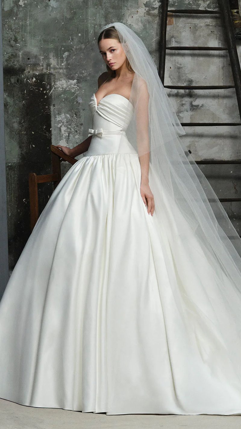 Elie Saab_Gelly Wee_Look 39