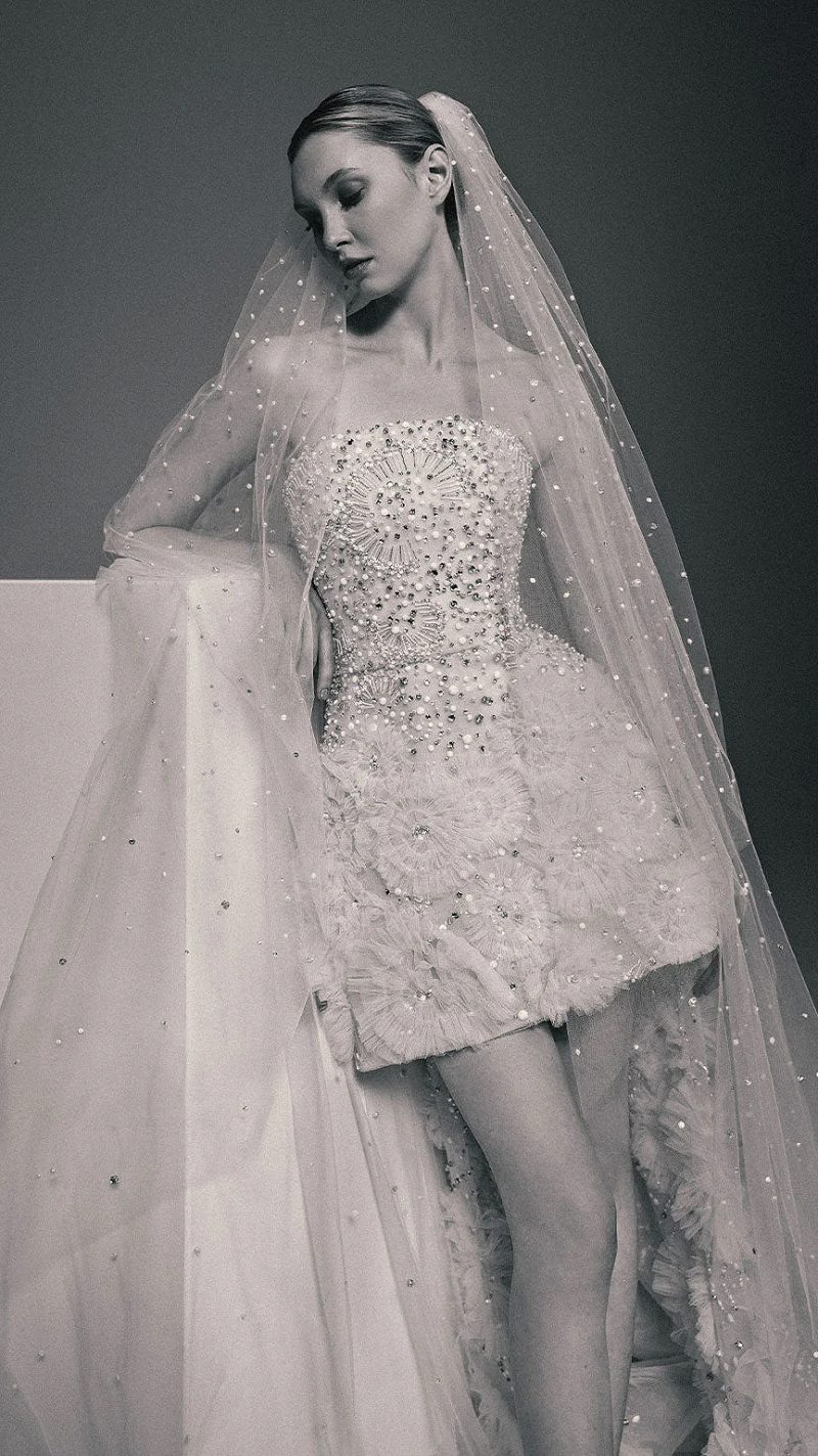 Elie Saab_Gelly Wee_Look 34