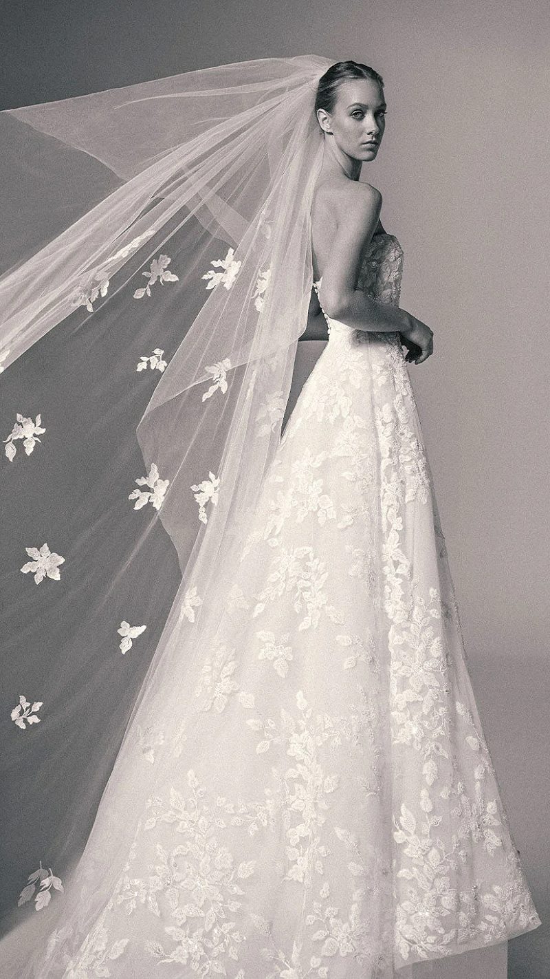 Elie Saab_Gelly Wee_Look 35