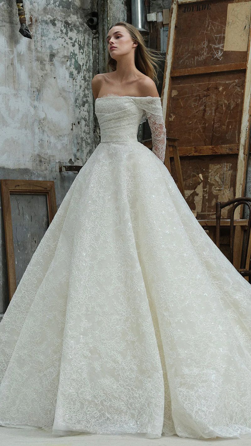 Elie Saab_Gelly Wee_Look 38