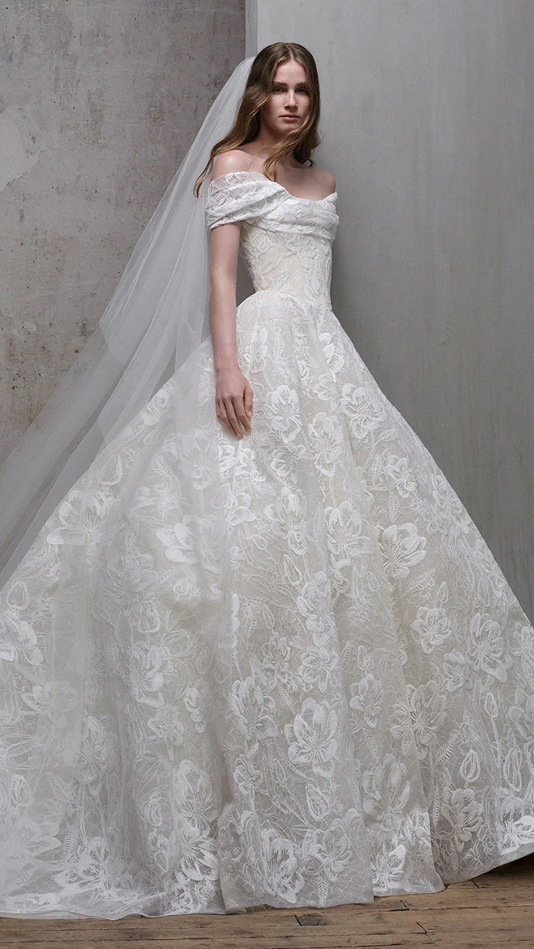 Elie Saab_Gelly Wee_Look 41