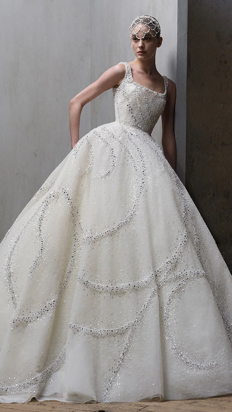 Elie Saab_Gelly Wee_Look 41