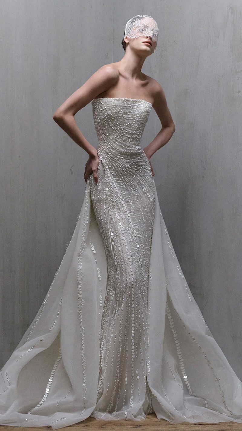 Elie Saab_Gelly Wee_Look 42