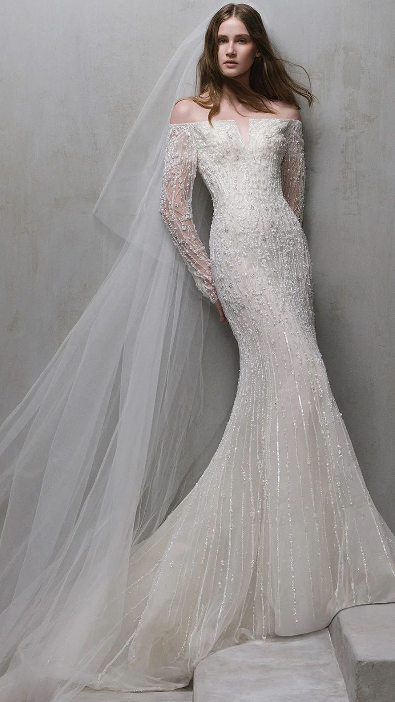 Elie Saab_Gelly Wee_Look 43